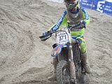 enduro-touquet-2016 (688)